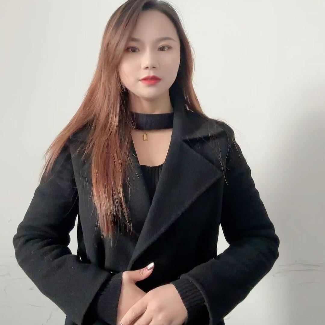 光州上河郡余丹丹