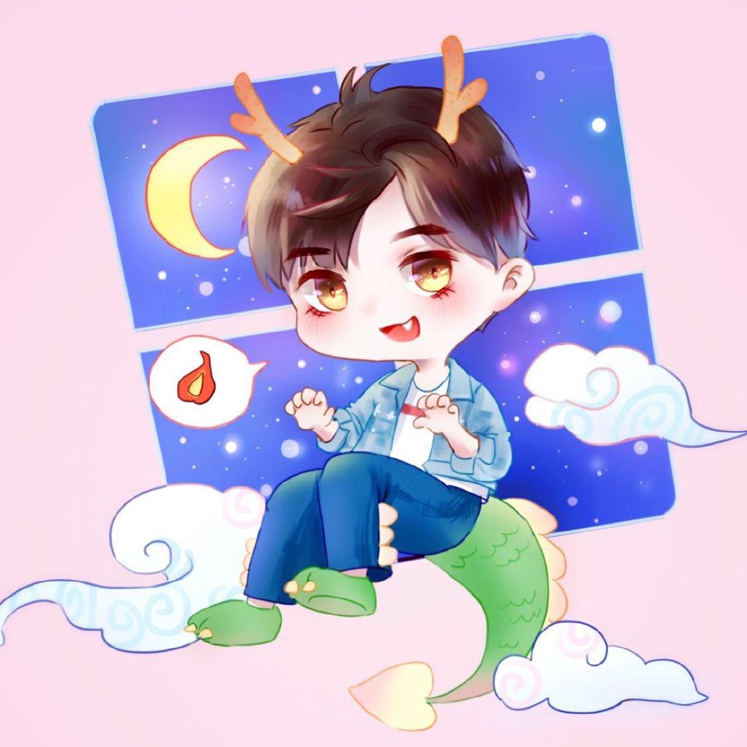 福丽、主人哪去了