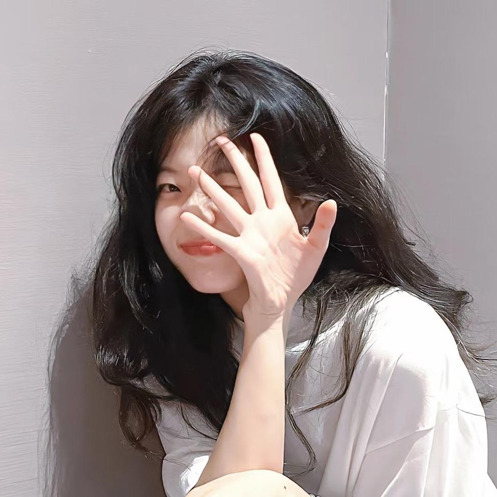 摄影师绵羊📸（女摄）