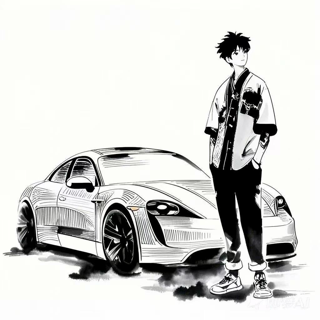 大迈-扬州鼎豪二手车 | 批发