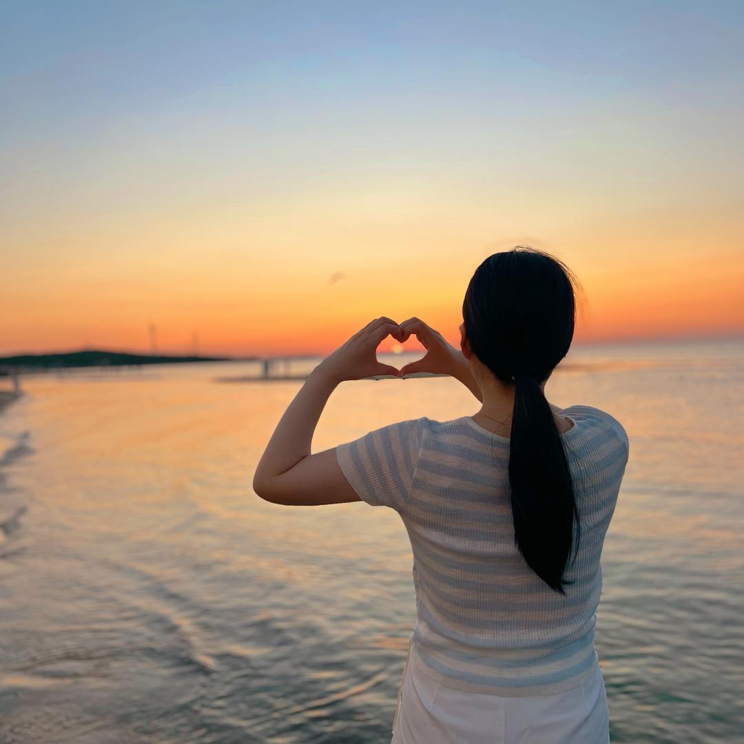 小新小葵