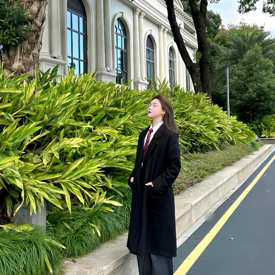 淇淇淇