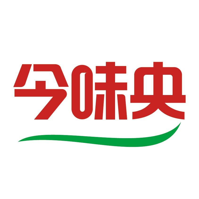 今味央速食旗舰店