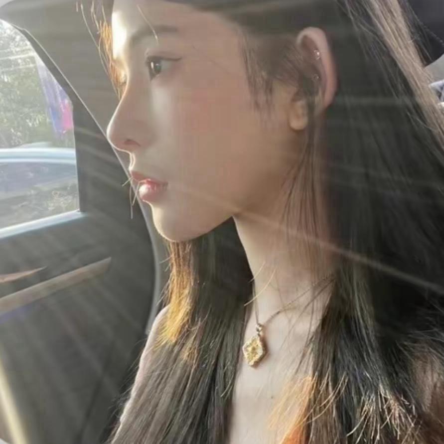 sj不知起什么