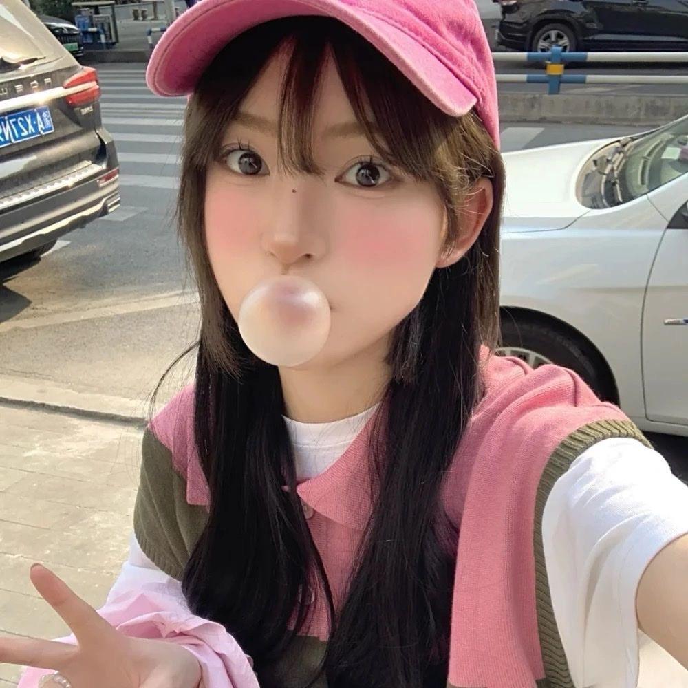 莉莉安•