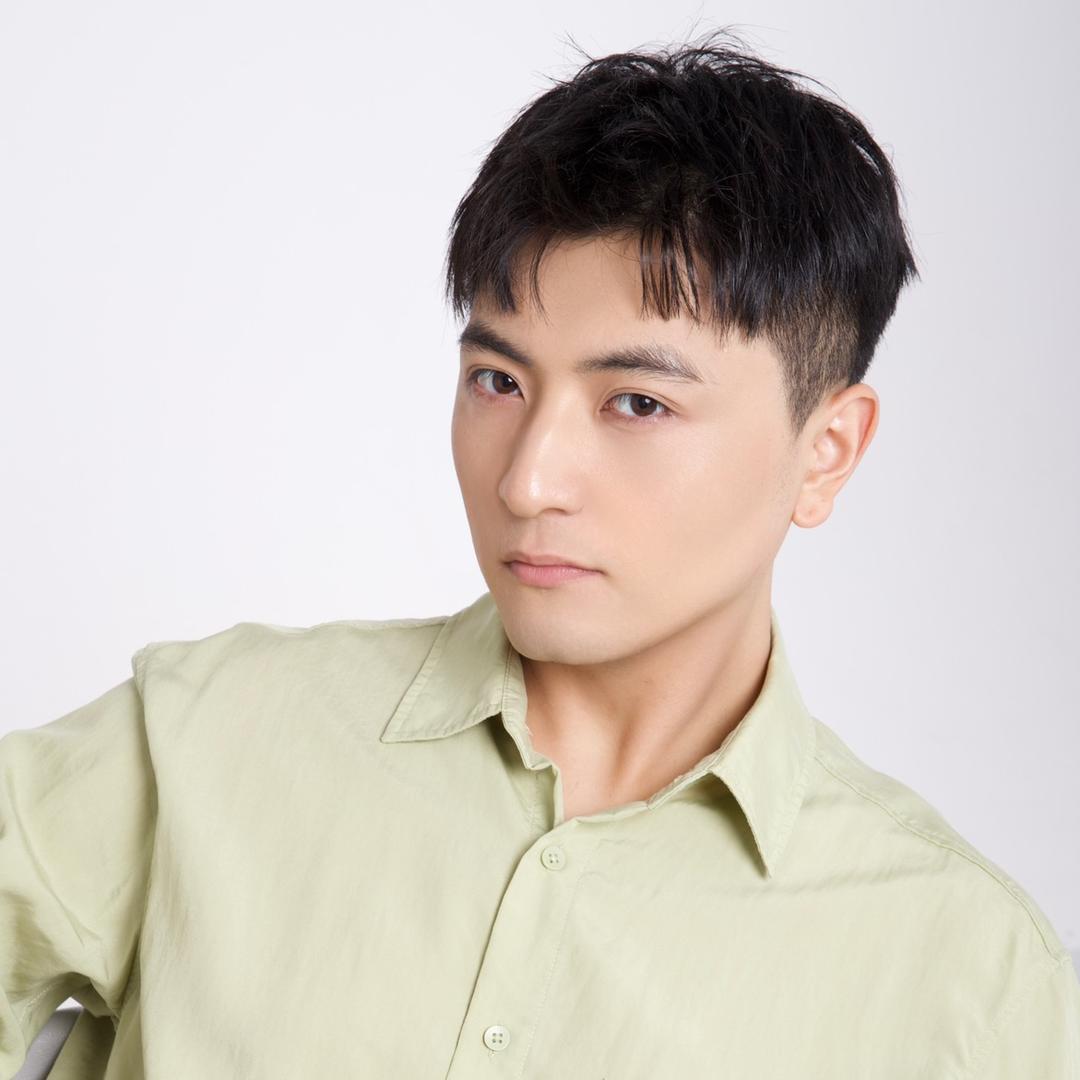 慕一说