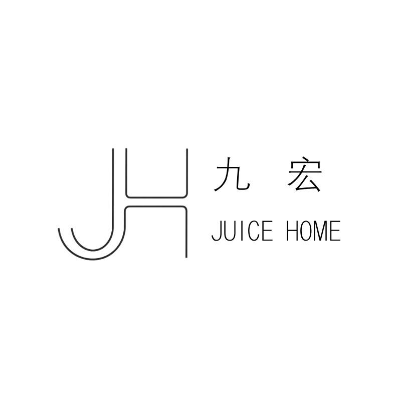 九宏饮品