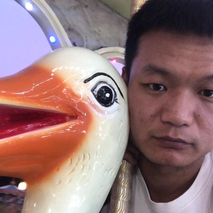 青石~寒松