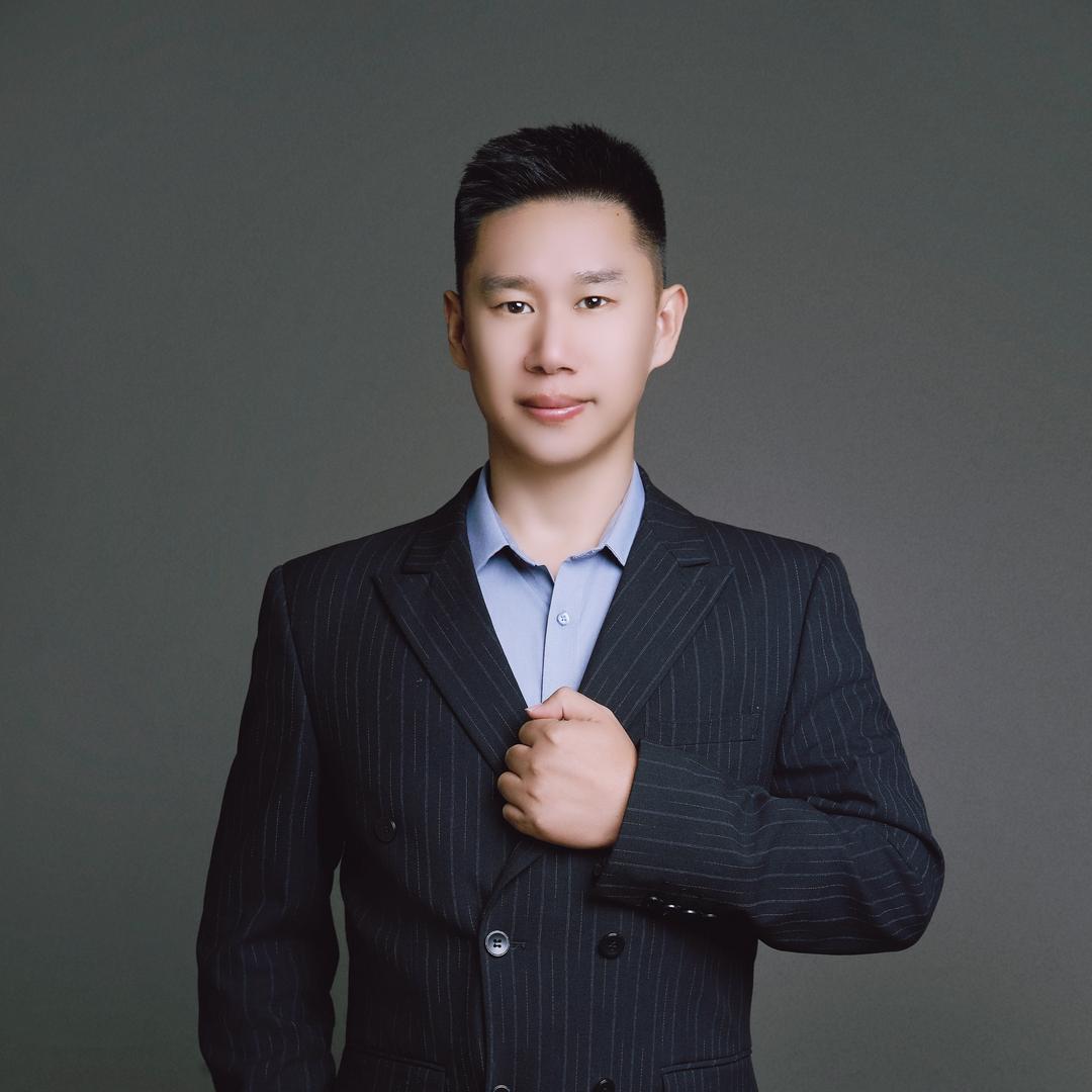 大林徐州捡漏房