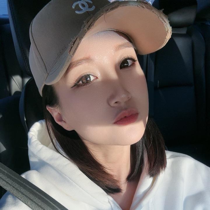 欢宝儿