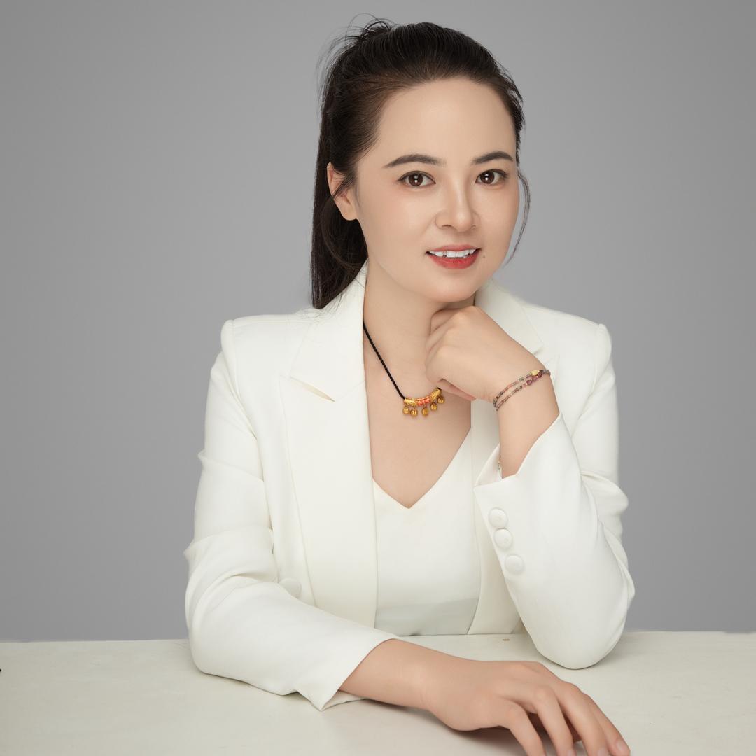 灵儿€小店