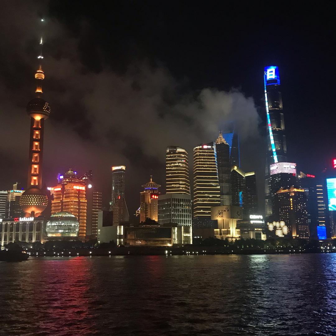 鱼玄机