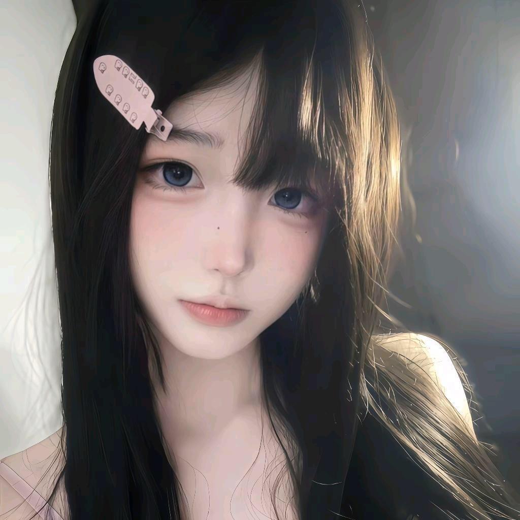 小嗣💫