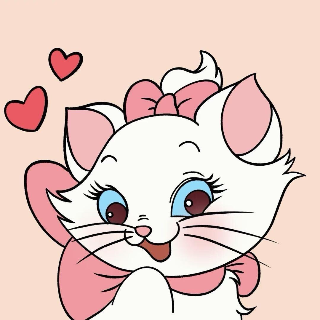🥀🐰💤