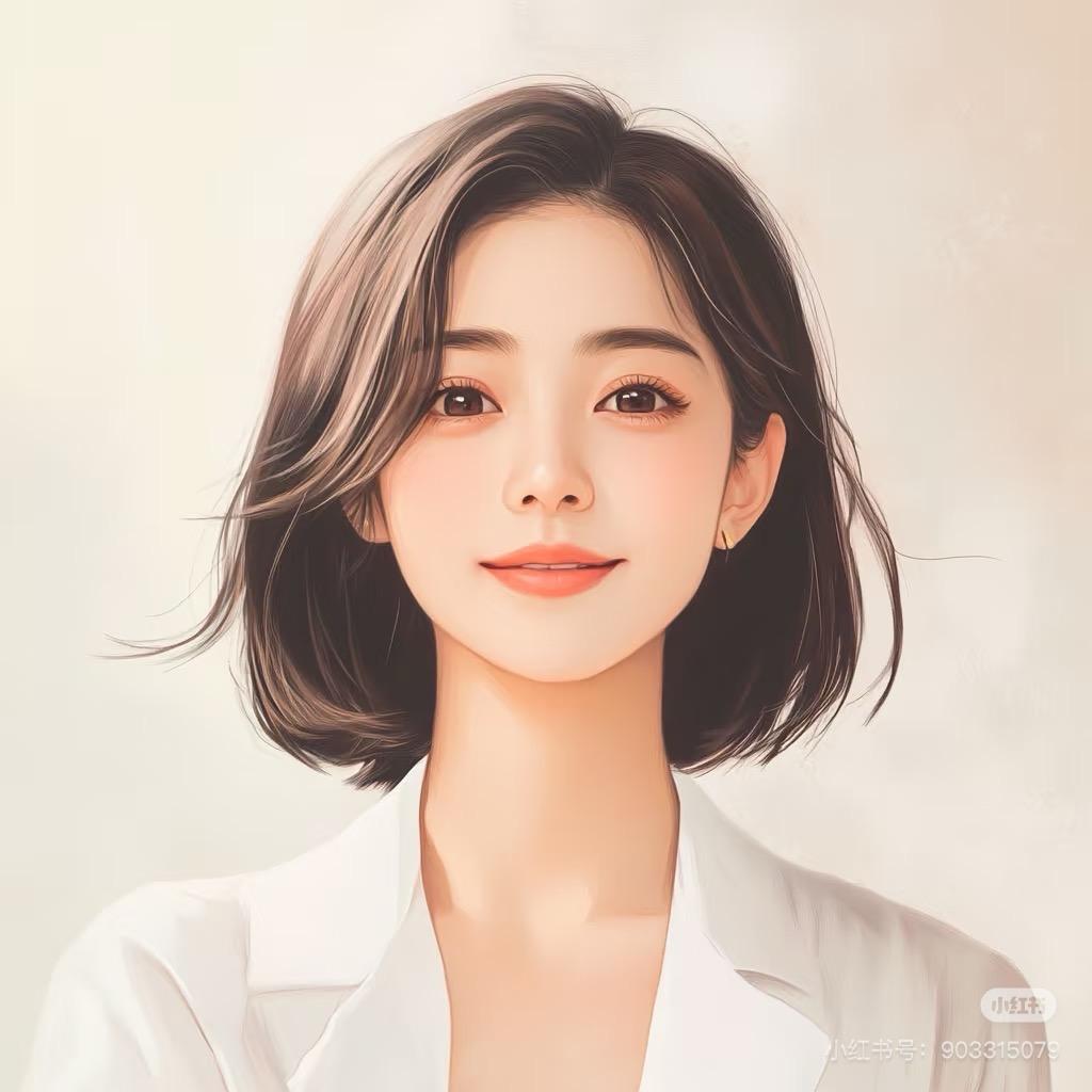 月月老师