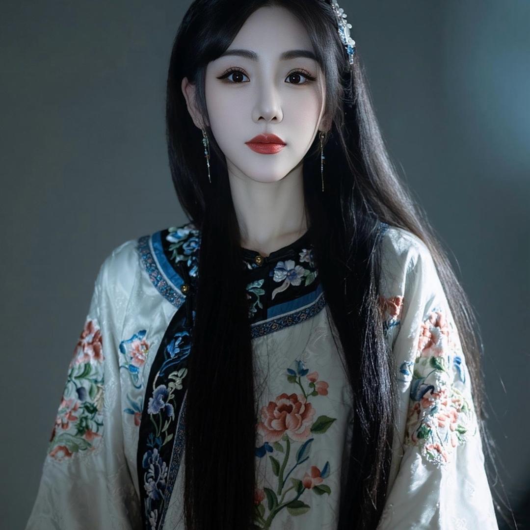 T小爱
