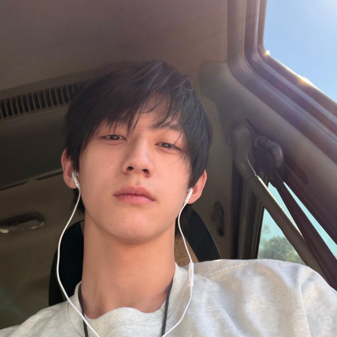 摩可多·濮阳黄甫店