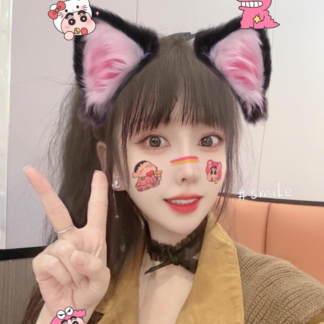 安运驾校·女教练主任小张