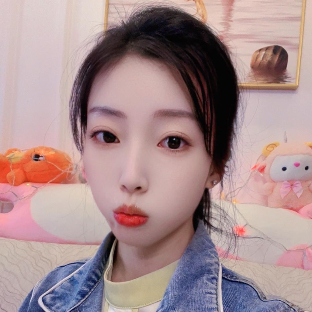 见你一面（灵灵）