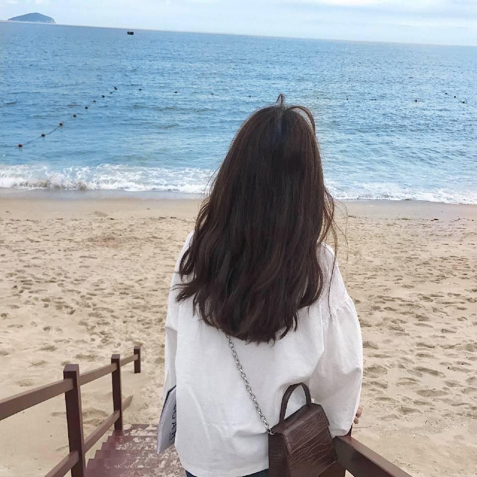 A发电机变压器旧机器回收