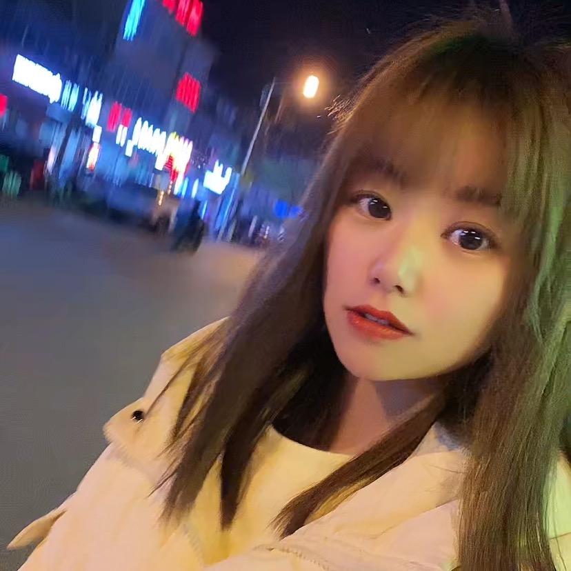 妃雪快时尚女装官方号