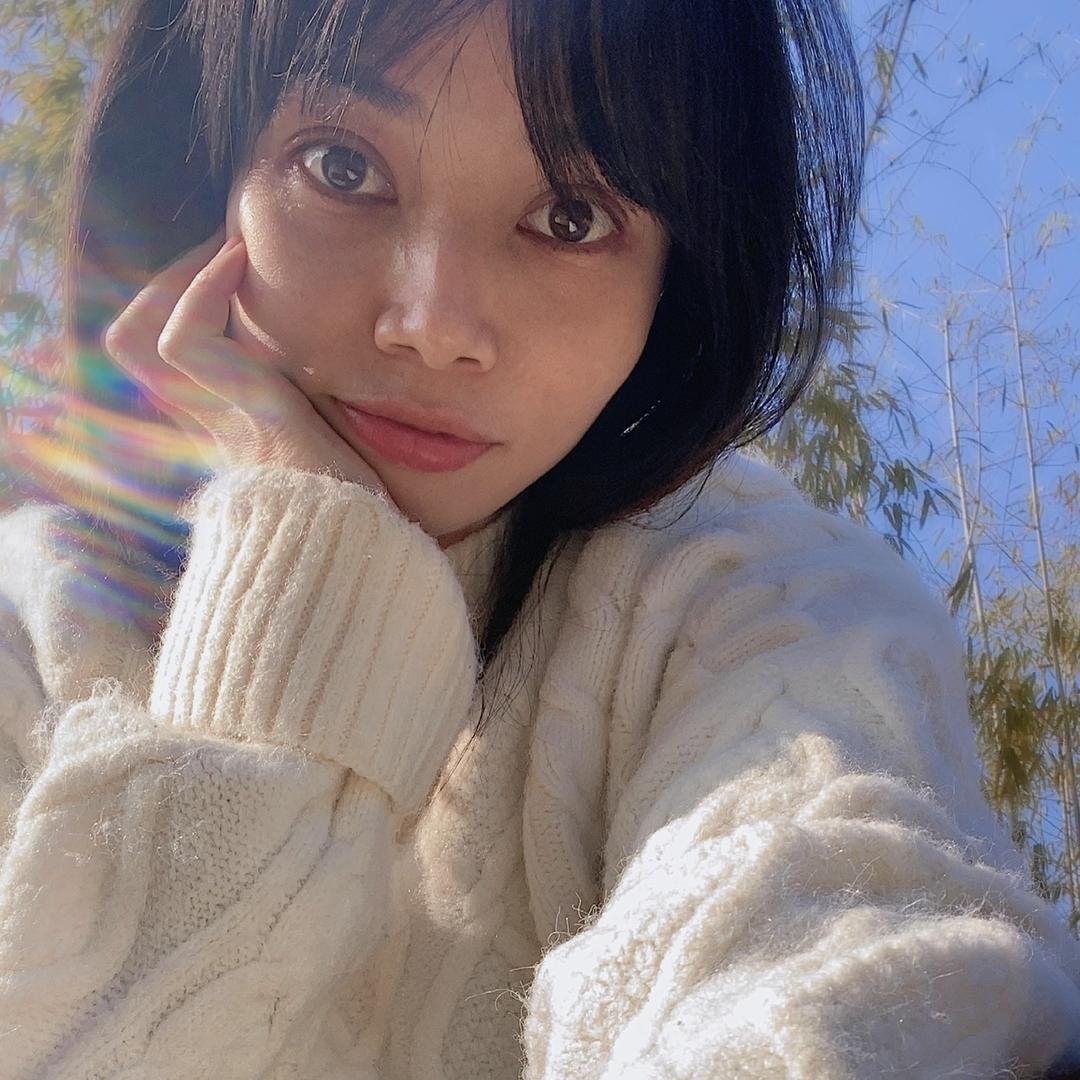 贵港市港北区万德利轮胎店