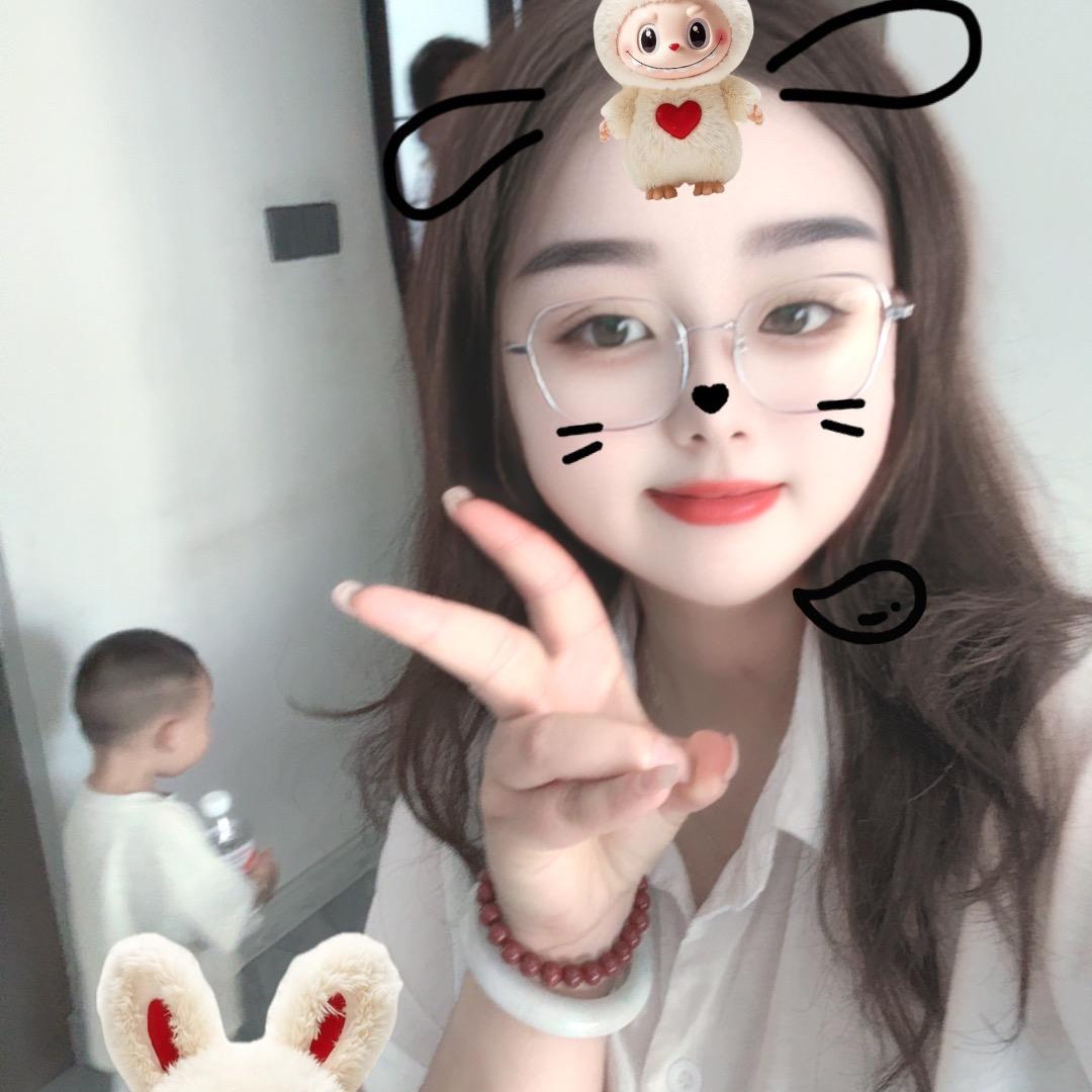 涼の心