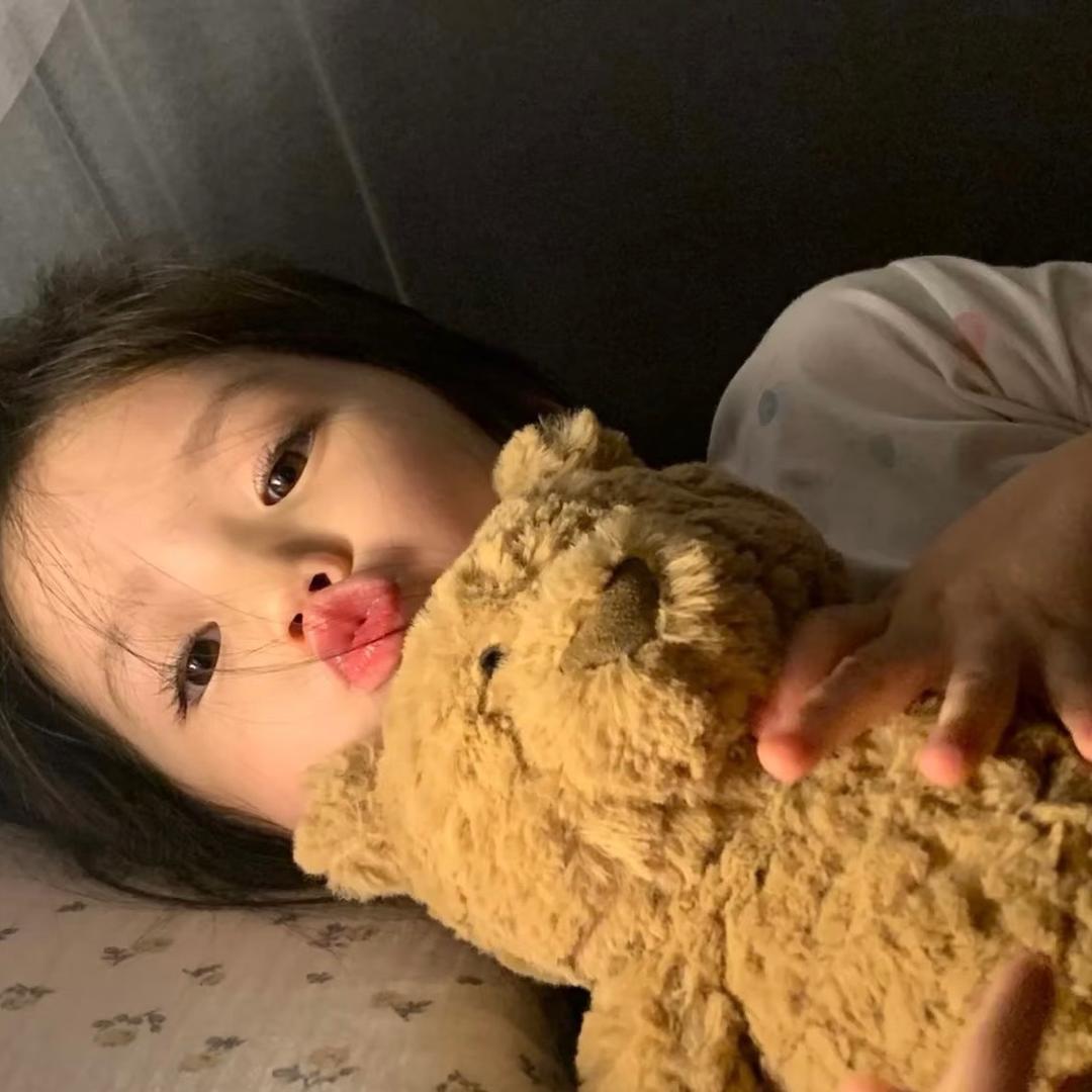 .- yy🐻 ིྀ