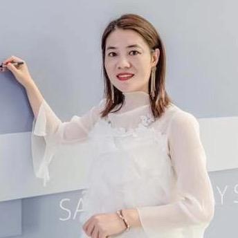 梓葡萄多
