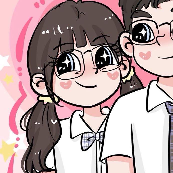 侯崽子的小仙女🧚‍♀️