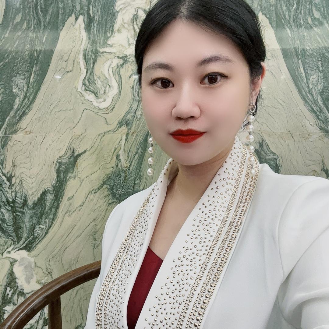 魏总百万冲粉