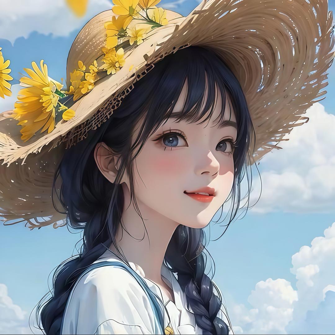 小张吃不饱.
