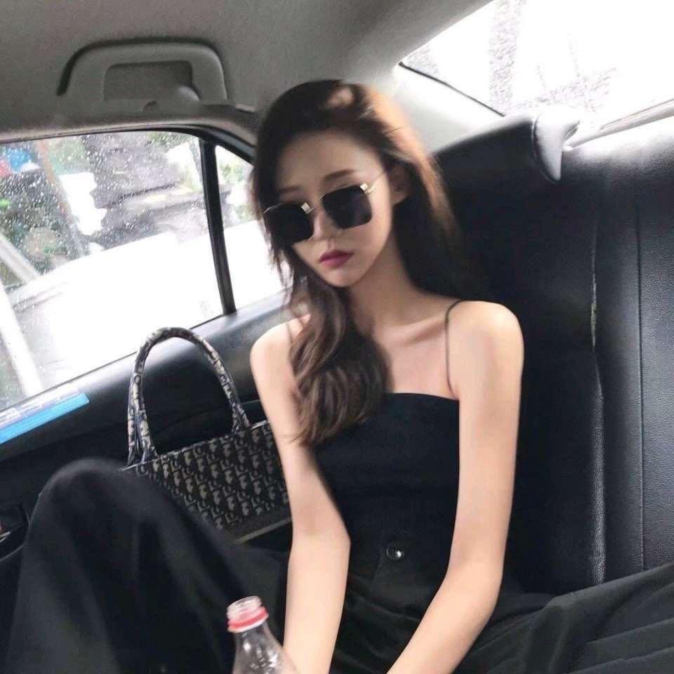 大嫂在线收建造师～