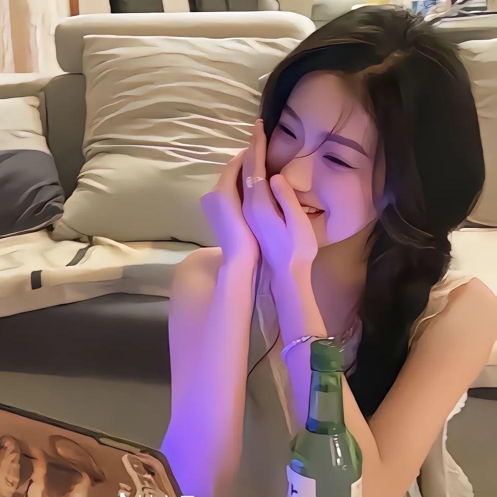 小丸子