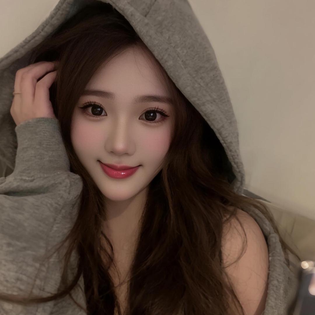 🌈啊肥婷¹⁹⁹²❤️