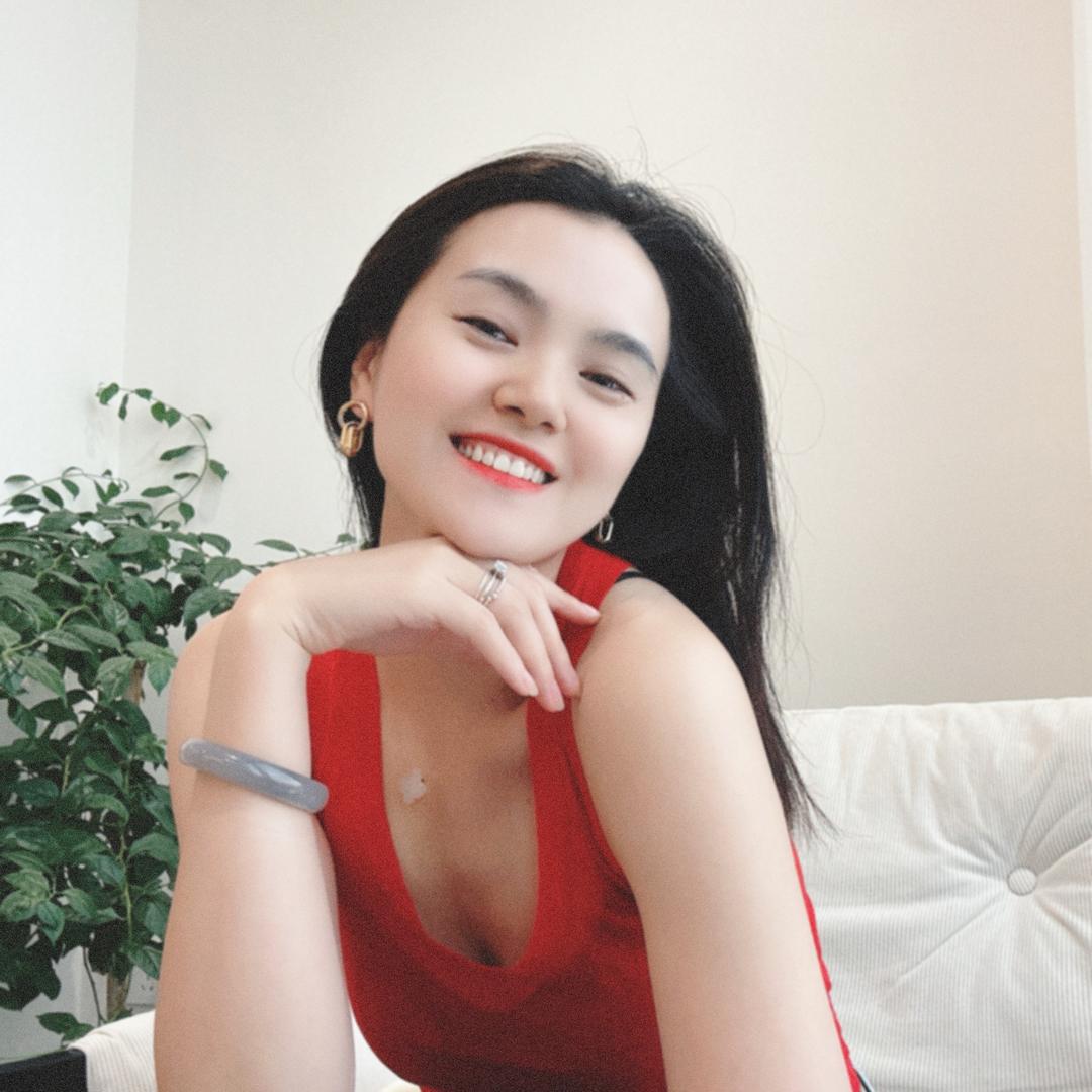 @王姑娘的服装店