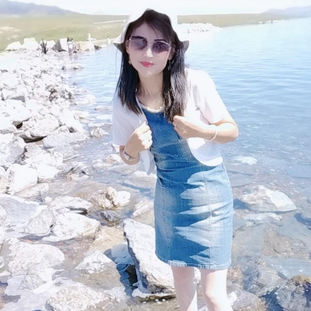 一笑而过🐴