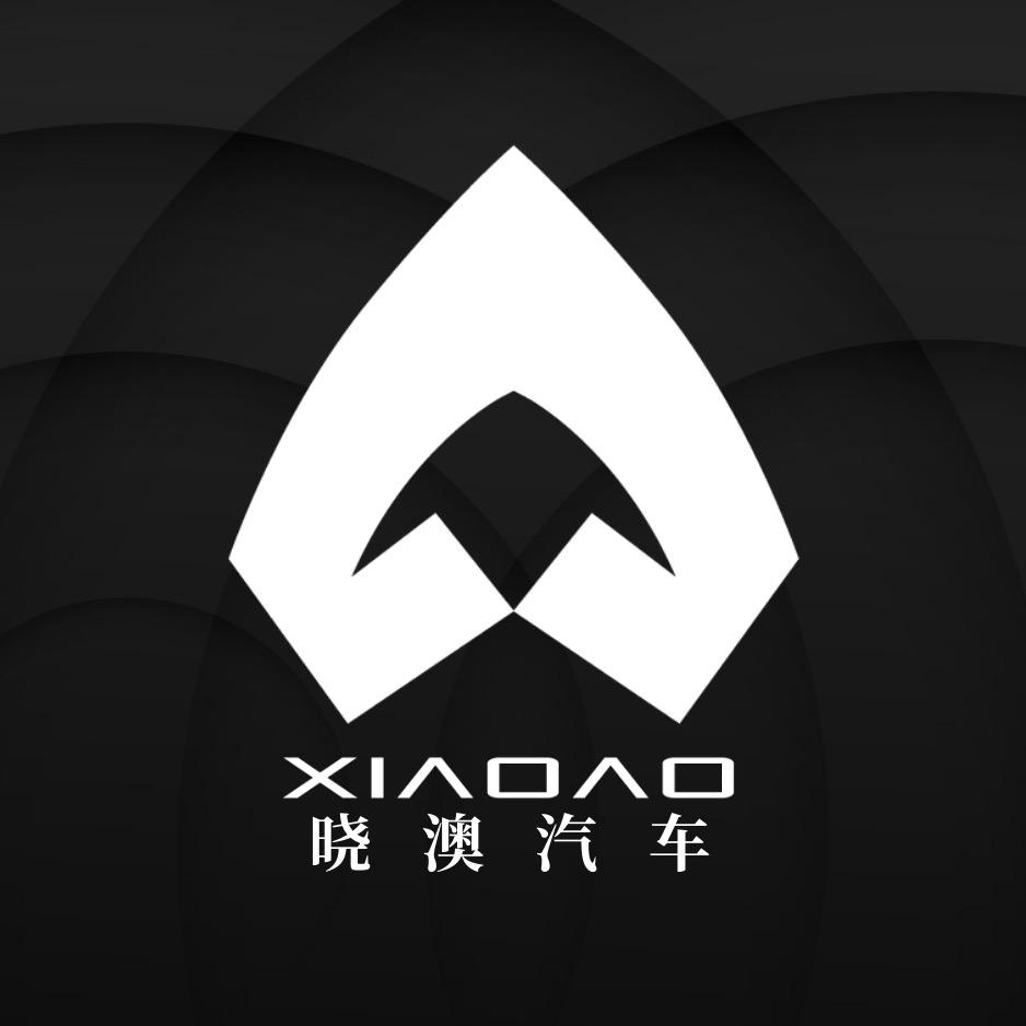XIAOAO晓澳汽车