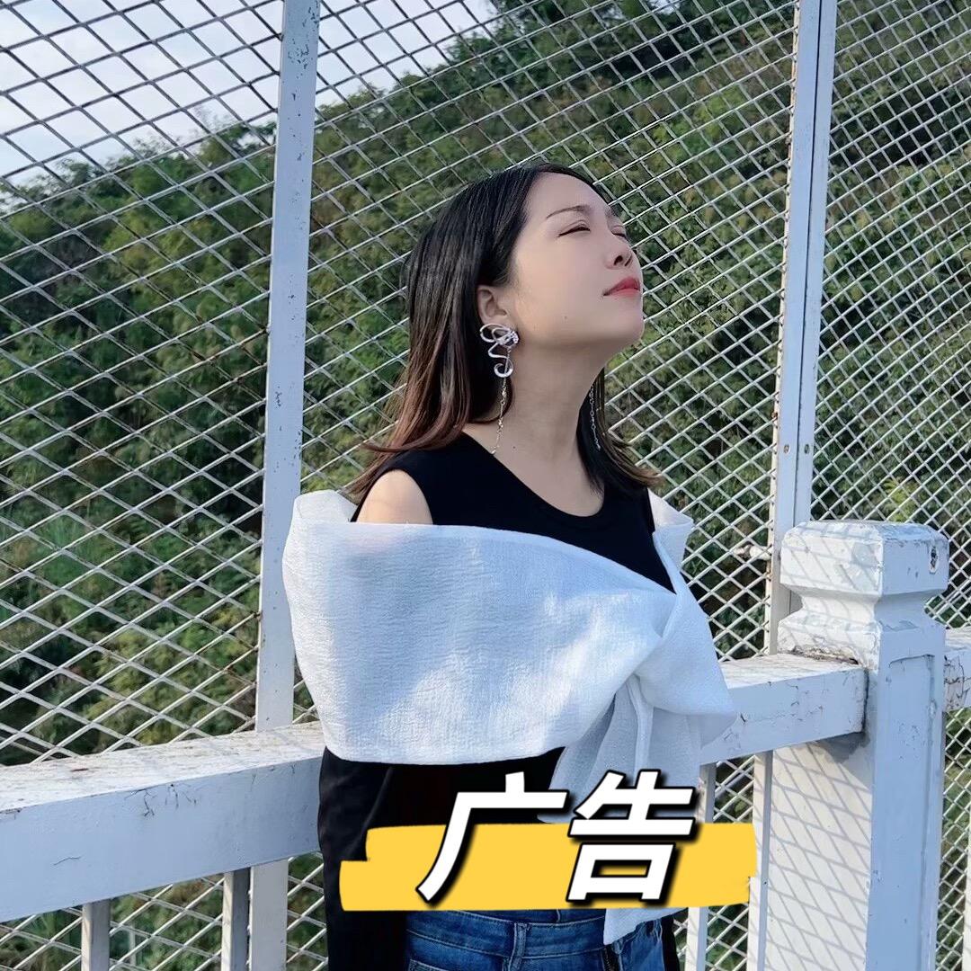 在宜昌