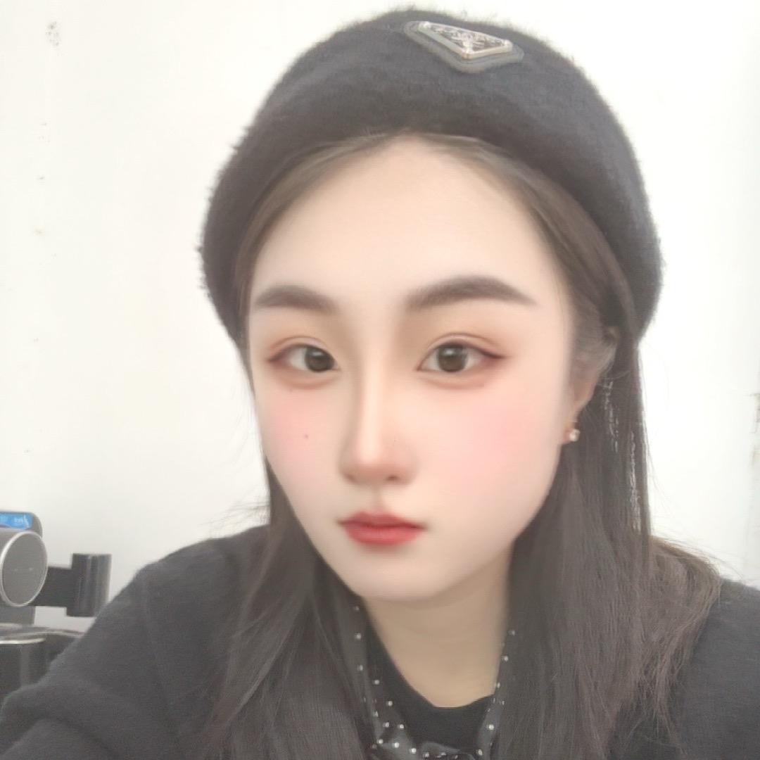 一本正～经
