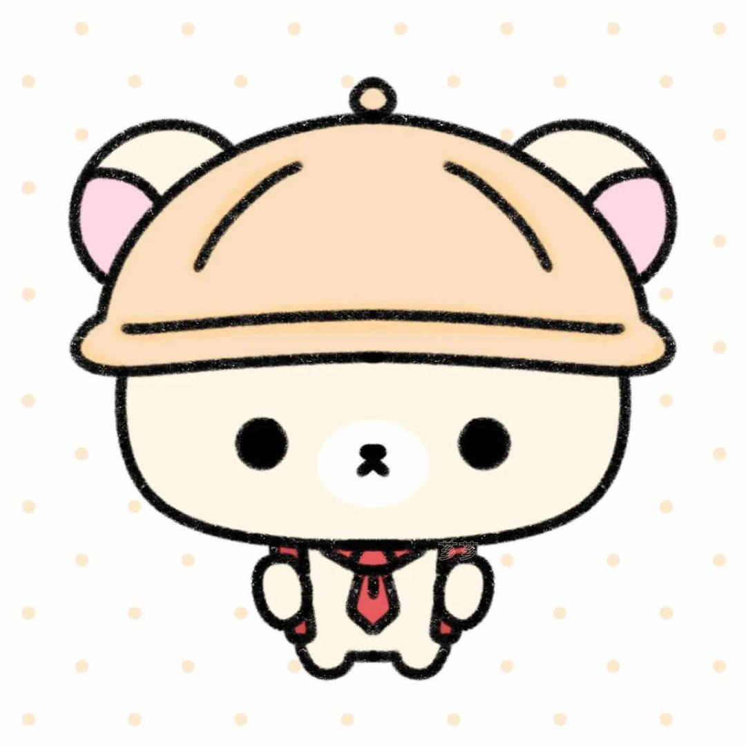 리리