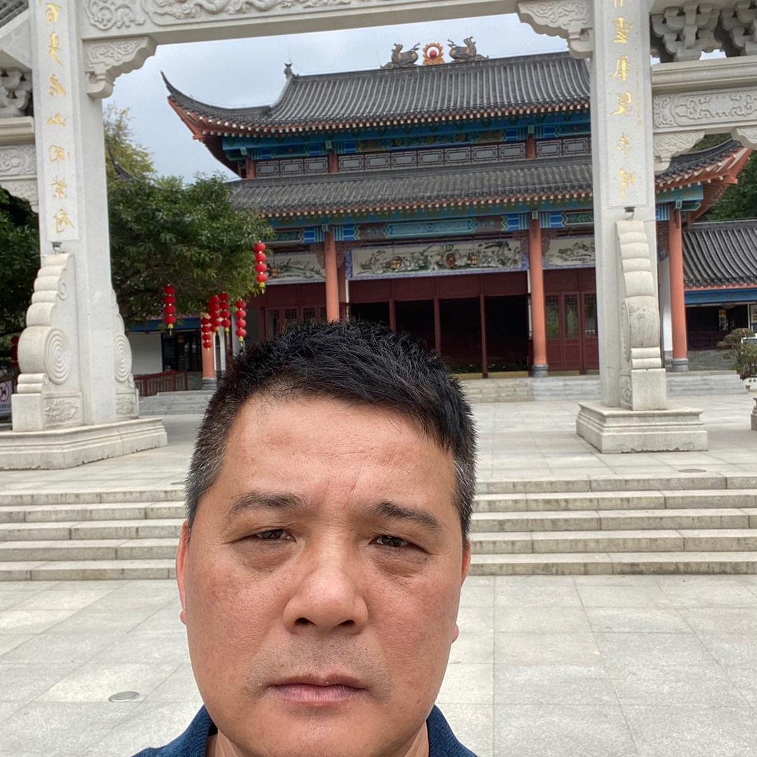 餐饮人的打工生活