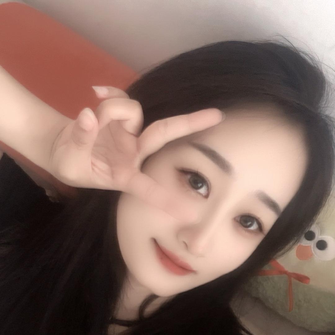 不吃草莓🍓