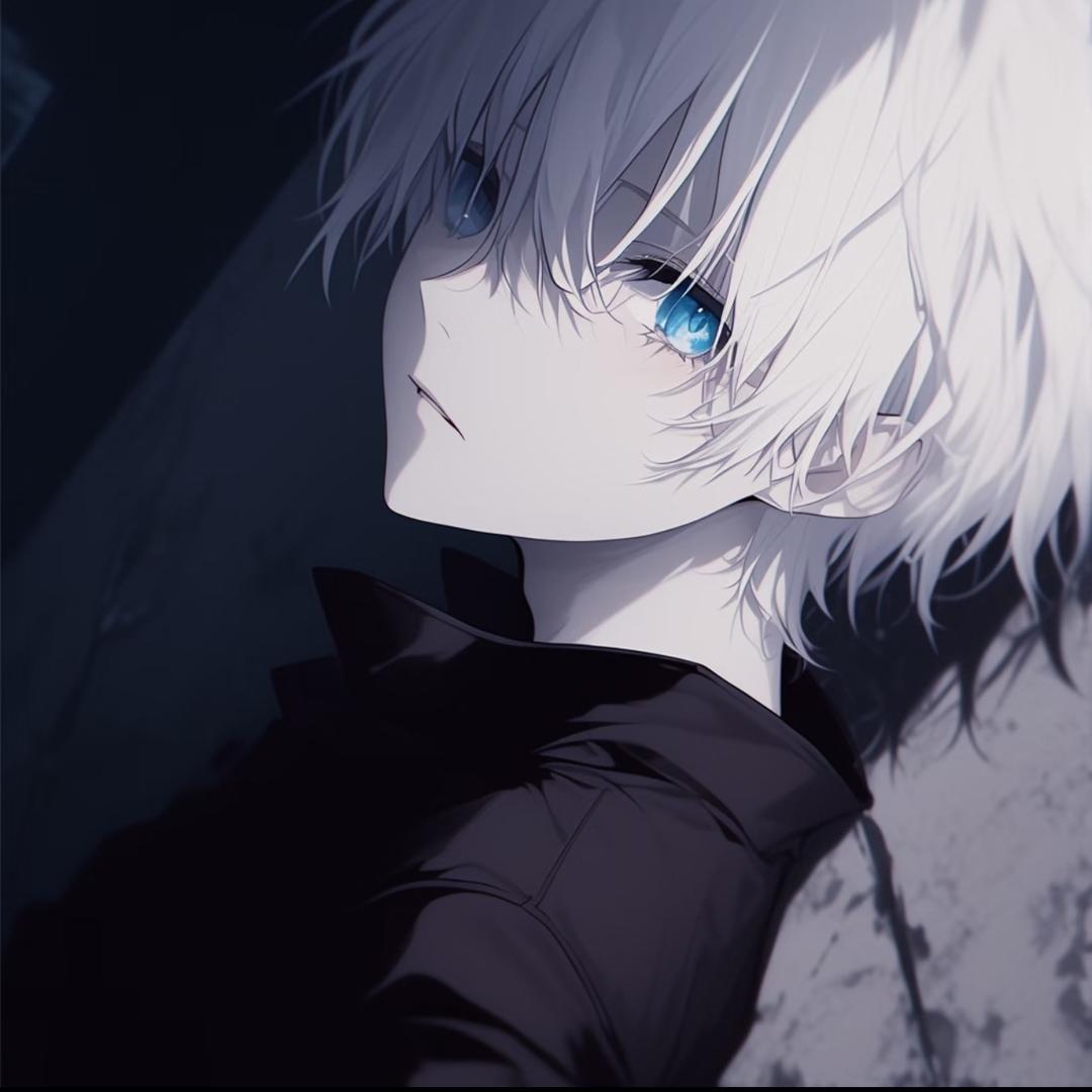 koii