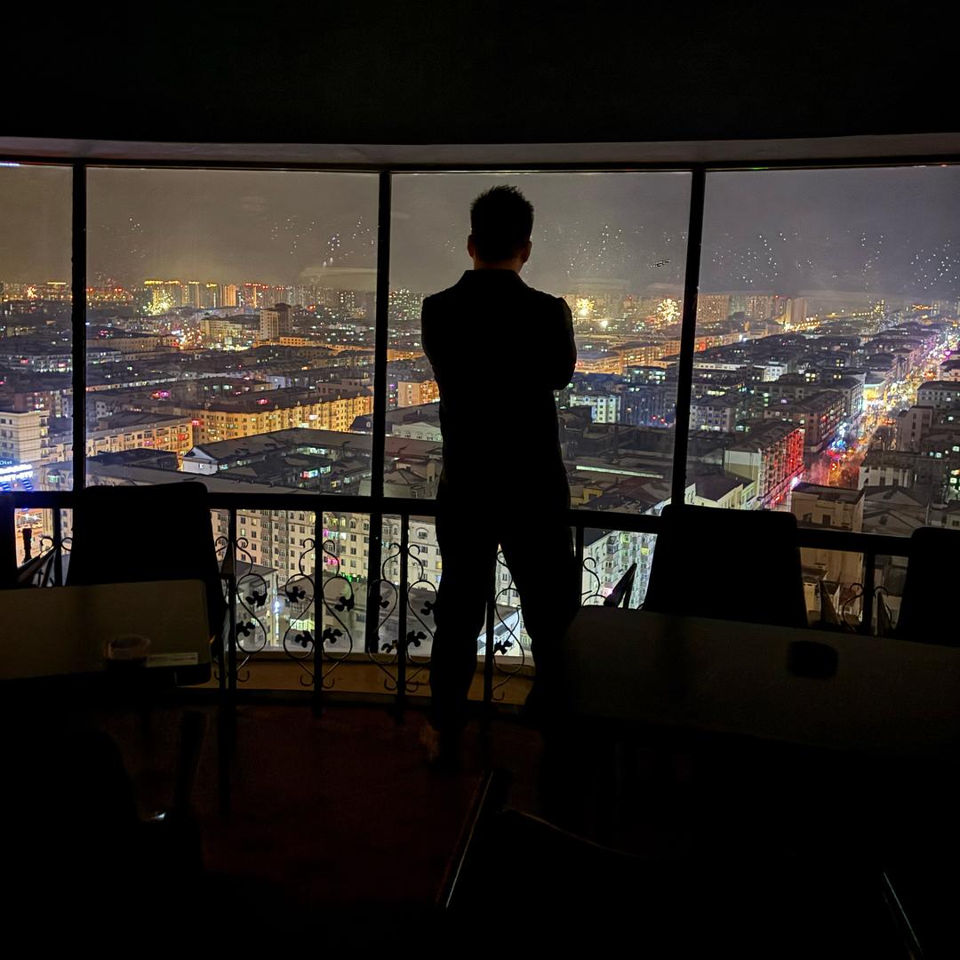 金源启航
