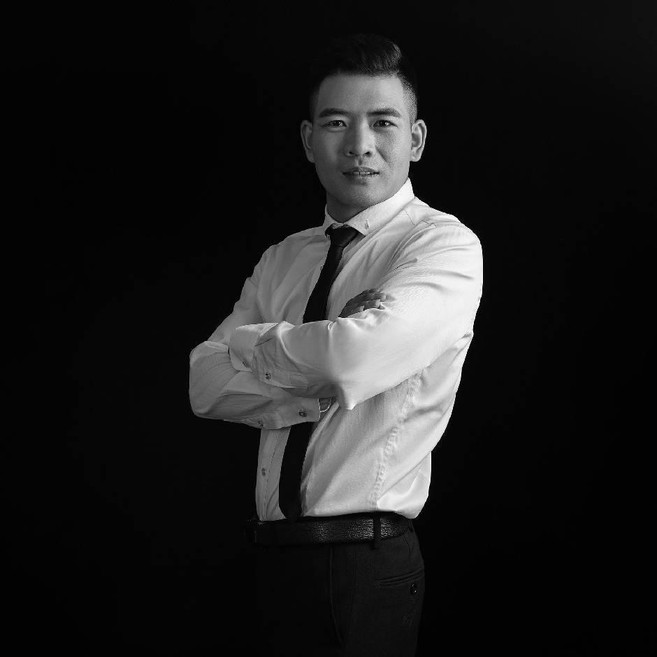 装修资源歌