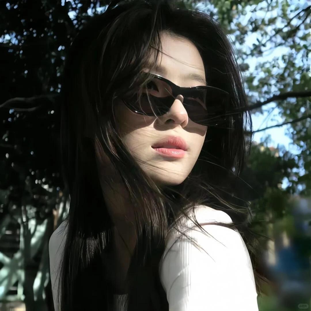 小林子