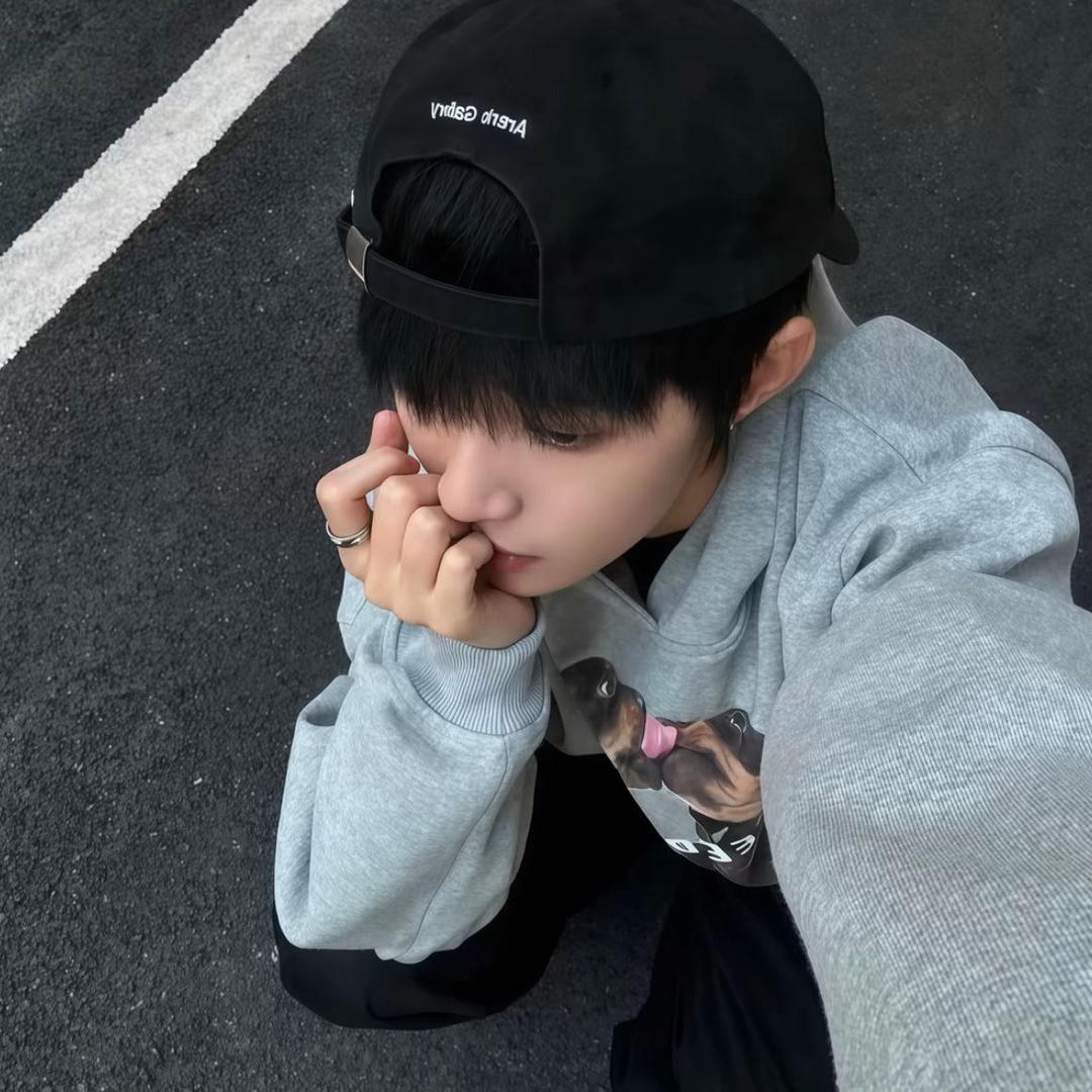 瑀-