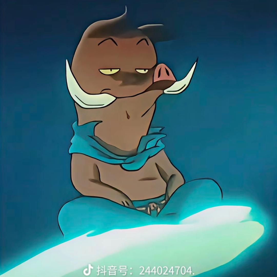 徐州第一毒嘴媒公