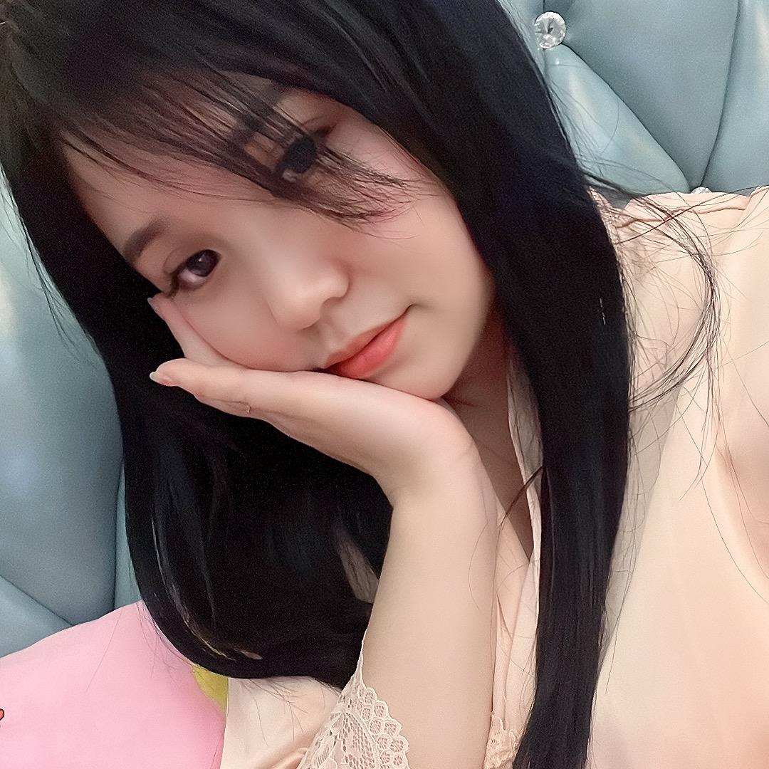 错觉&
